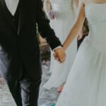 How Much Does a Muslim Wedding Cost How much does a Muslim wedding cost - A breakdown of typical expenses for a Muslim wedding celebration