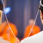 How Much Should a Beginner Wedding Photographer Charge How much should a beginner wedding photographer charge: Essential tips for pricing your services