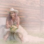 How Much Ammy Virk Charge for Wedding Ammy Virk's wedding performance rates vary based on location, but typically start at $XX,XXX