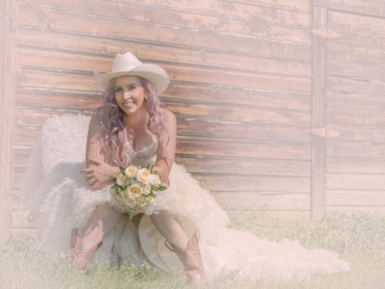 How Much Ammy Virk Charge for Wedding 1 Ammy Virk's wedding performance rates vary based on location, but typically start at $XX,XXX