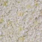 Stylish winter wedding outfit ideas - What to wear at a winter wedding