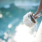 How Much Is Kate Middleton Wedding Dress How Much Is Kate Middleton Wedding Dress - A timeless and elegant royal wedding gown desired by many