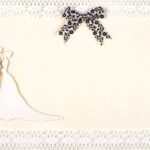 Where to Get Wedding License Find out WHERE TO GET WEDDING LICENSE in your area with our convenient online directory