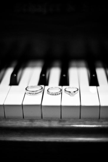 Wedding dresses with bustle option available for added elegance and convenience