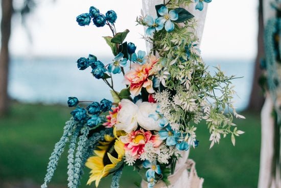 How Much Does a Wedding Cost in Houston 1 How much does a wedding cost in Houston: A comprehensive guide to budgeting for your special day