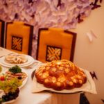 How much is a wedding in Philippines: Budgeting for your dream celebration in the Philippines