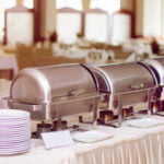 What to Put in Destination Wedding Welcome Bags Essentials for Destination Wedding Guests: WHAT TO PUT IN WELCOME BAGS