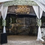 How Much Does a Barn Wedding Cost How Much Does a Barn Wedding Cost: A Detailed Breakdown of Expenses