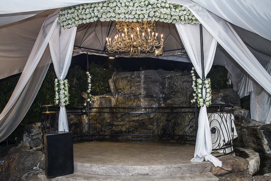 How Much Does a Barn Wedding Cost: A Detailed Breakdown of Expenses