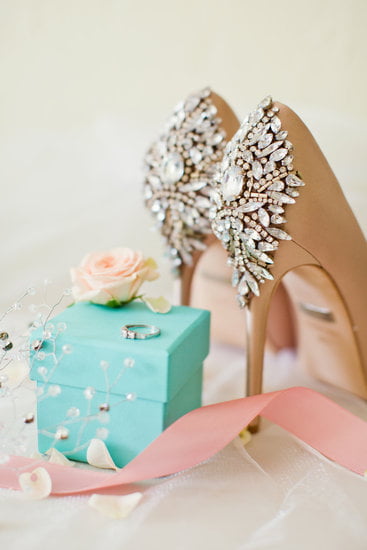 Who Should Host a Wedding Shower 1 Choosing the Right Host for a Wedding Shower