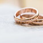 Where Can You Sell Your Wedding Ring 5 Best Online Platforms to Sell Your Wedding Ring: Where Can You Sell Your Wedding Ring Easily and Safely