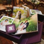 Estimate the cost of Christine Quinn's wedding