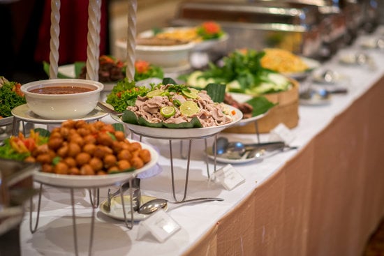 A Line Halter Wedding Dress 3 A-Line Halter Wedding Dress: Flowing and elegant bridal gown perfect for a modern, chic wedding