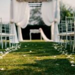 How do you clean your wedding ring - Expert tips for cleaning your wedding ring at home