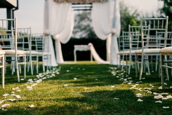 How do you clean your wedding ring - Expert tips for cleaning your wedding ring at home