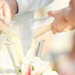 A La Carte Wedding Planning Services Customize your special day with A La Carte wedding planning services tailored just for you