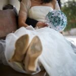 Do You Send the Wedding Party Invitations do you send the wedding party invitations
