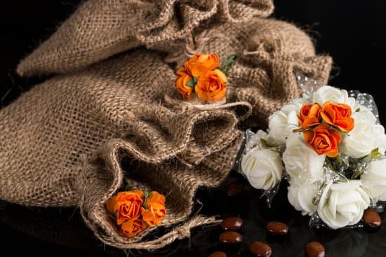 How soon to RSVP for wedding: Please confirm attendance by [date] to help us plan accordingly