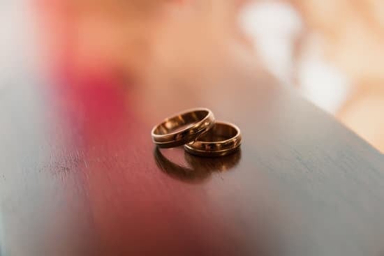 How Much Does a Dj Cost Wedding 1 How much does a wedding DJ cost Find out the best rates for your special day