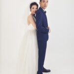 How Much Do Wedding Musicians Charge How much do wedding musicians charge Explanation of wedding musician pricing