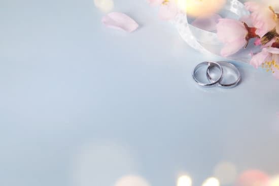 Photo of Samantha Markle at Meghan's first wedding