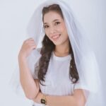 What Is a Size 16 Wedding Dress Equivalent To What is a size 16 wedding dress equivalent to: Size 16 in bridal gown measurements