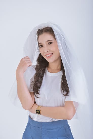 How Much Is a Wedding Tent 1 How much is a wedding tent Affordable options for various sizes and styles