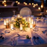 Origin of wedding ring tradition: a symbol of eternal love and commitment