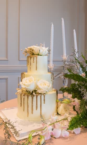 Stunning Diamond Wedding Ring: Find Out How Much Is Diamond Wedding Ring