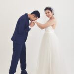 What to Wear to an October Wedding 2022 Perfect for Fall: What to Wear to an October Wedding 2022