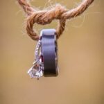 How Much Do You Give for a Wedding Shower Gift How Much to Give for a Wedding Shower Gift: Etiquette and Suggestions