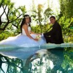 How Long for Wedding Thank Yous How long for wedding thank yous: timeline tips for showing gratitude after your big day