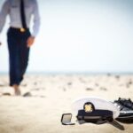 What are the groom's parents responsible for in a wedding: Expectations and Traditions