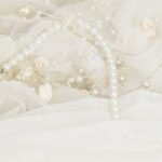 How much to pay preacher for wedding ceremony: reasonable compensation for officiant's services