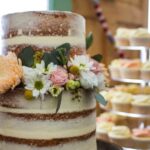 How much to spend on photographer for wedding: Budget-friendly photo packages for your special day