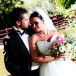 What to Bring to a Wedding as a Guest thoughtful gift, formal attire, and RSVP