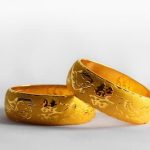 What to Say for Wedding Card Heartfelt wishes for a lifetime of love and happiness for the happy couple