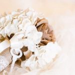 How Do I Delete My Wedding Website on the Knot Delete your wedding website on The Knot by accessing your account settings