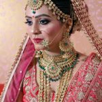 How Much Is a Cheap Wedding Venue How Much Does a Cheap Wedding Venue Cost