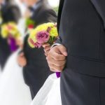 How to Make a Wedding Arch Step-by-step guide to creating a beautiful DIY wedding arch