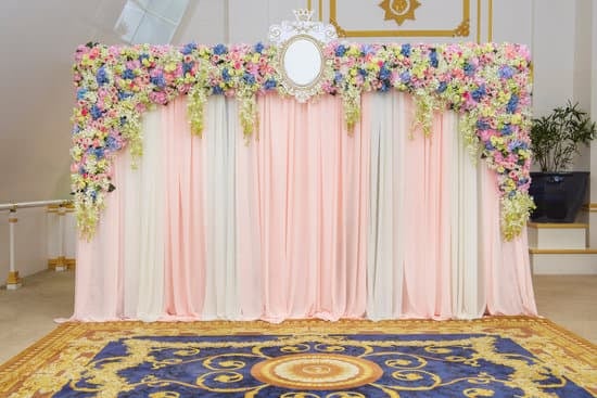 How Much Does Wedding Styling Cost 1 how much does wedding styling cost