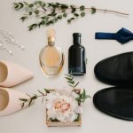 A Thoughtful and Unique Way to Celebrate Your First Year Together