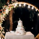 How to Pick Wedding Dj How to pick wedding DJ who will make your special day unforgettable