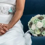 How to Renew Wedding Vows A Guide to Recommitting to Love and Commitment