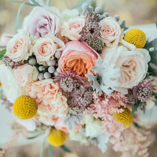 Tips for delivering the perfect speech to celebrate the couple