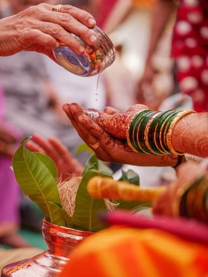 A beautiful collection capturing every special moment