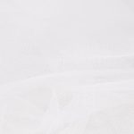 How to Ask Guests Not to Take Photos at Wedding Please refrain from taking photos during our wedding ceremony as we cherish this special moment