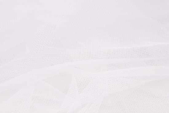 How to Ask Guests Not to Take Photos at Wedding 1 Please refrain from taking photos during our wedding ceremony as we cherish this special moment