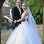 How Much Are Gypsy Weddings How much are gypsy weddings - Suggests an affordable yet extravagant celebration with cultural significance