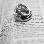 How to Write Your Story for Wedding Website Crafting Your Personal Love Narrative